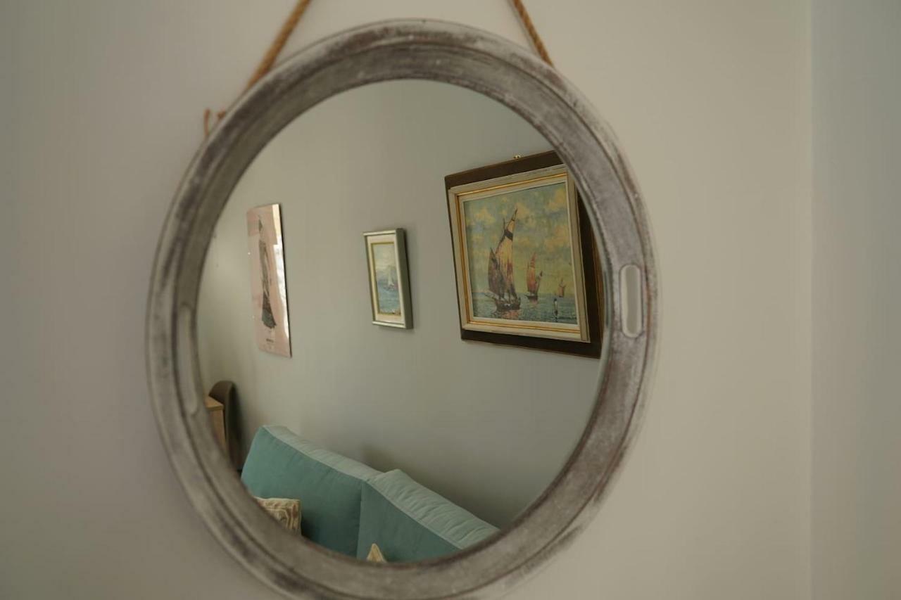 Athens Central Apartment 2 Mins To Metro Экстерьер фото